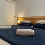 Διαμέρισμα Punta