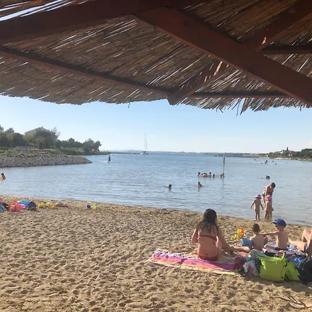 Punta Затон