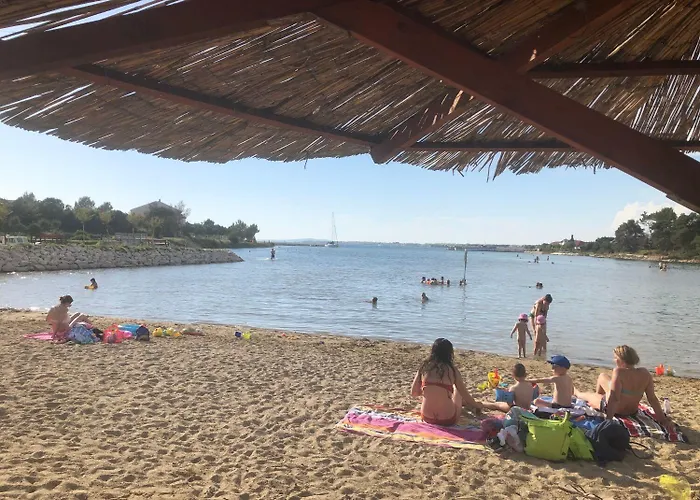 Punta זאטון