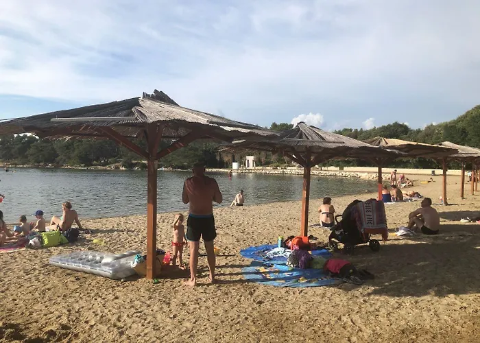Punta דירה
