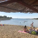 Punta ザトン