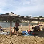 Punta アパート