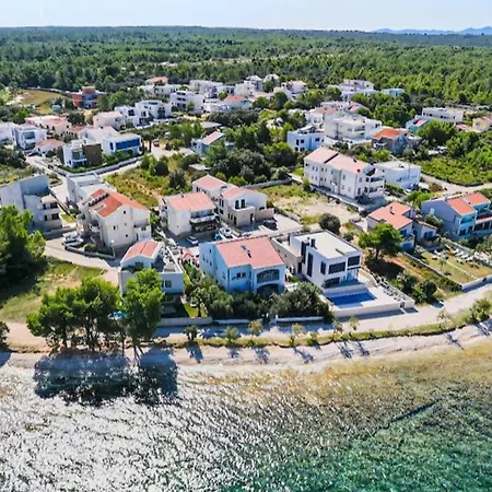 Punta * Zaton (Zadar)