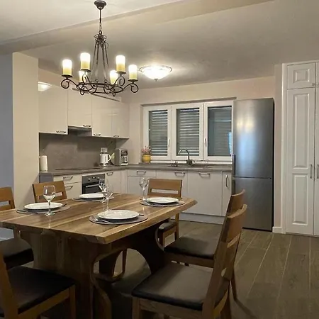 Punta * Zaton (Zadar)