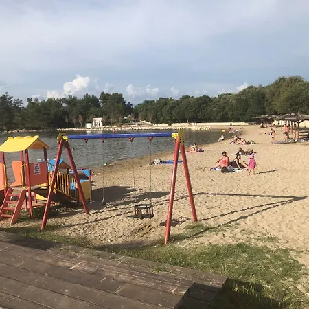 Punta * Zaton (Zadar)