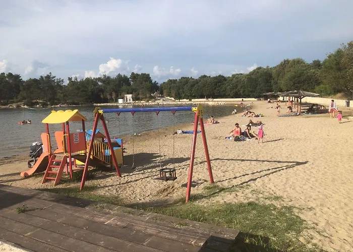 Punta * Zaton (Zadar)